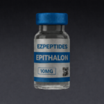 EPITHALON (10MG)
