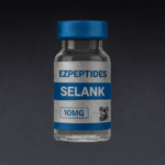 SELANK (10MG)