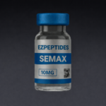 SEMAX (10MG)