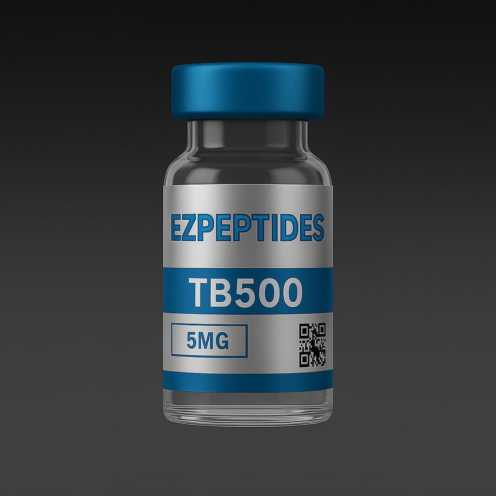 TB 500 (5MG)