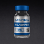 MELANOTAN II (10mg)